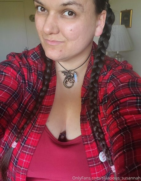 Sincere_susannah