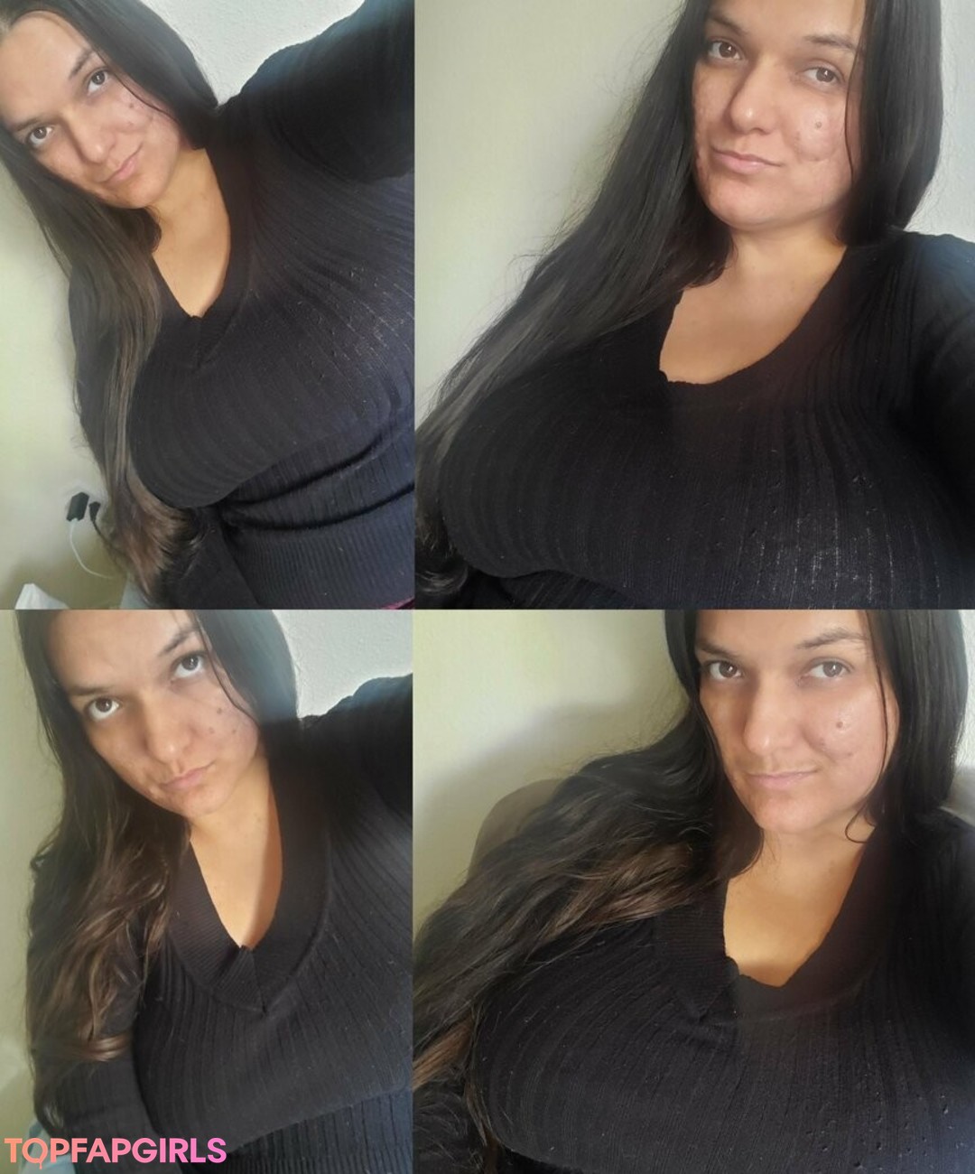 Foto desnuda filtrada de OnlyFans de Sinceresusannah #61 Foto desnuda filtrada de OnlyFans de Sinceresusannah #61