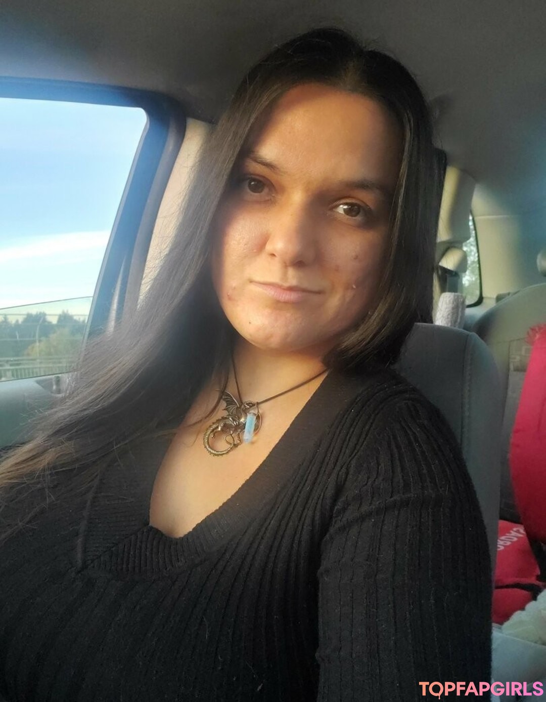 Foto desnuda filtrada de OnlyFans de Sinceresusannah #62 Foto desnuda filtrada de OnlyFans de Sinceresusannah #62