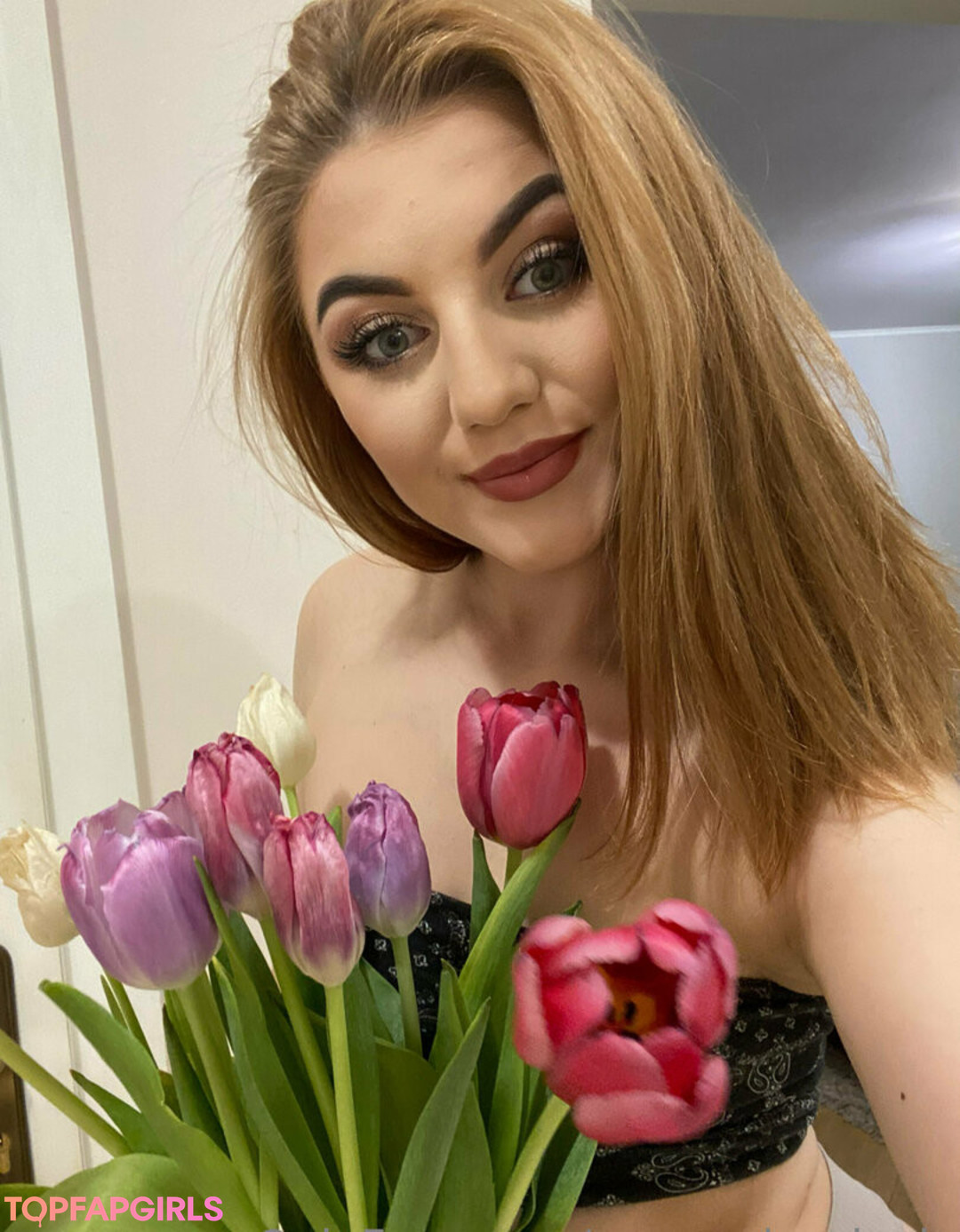 Foto desnuda filtrada de OnlyFans de Yourmissalexis #16 Foto desnuda filtrada de OnlyFans de Yourmissalexis #16