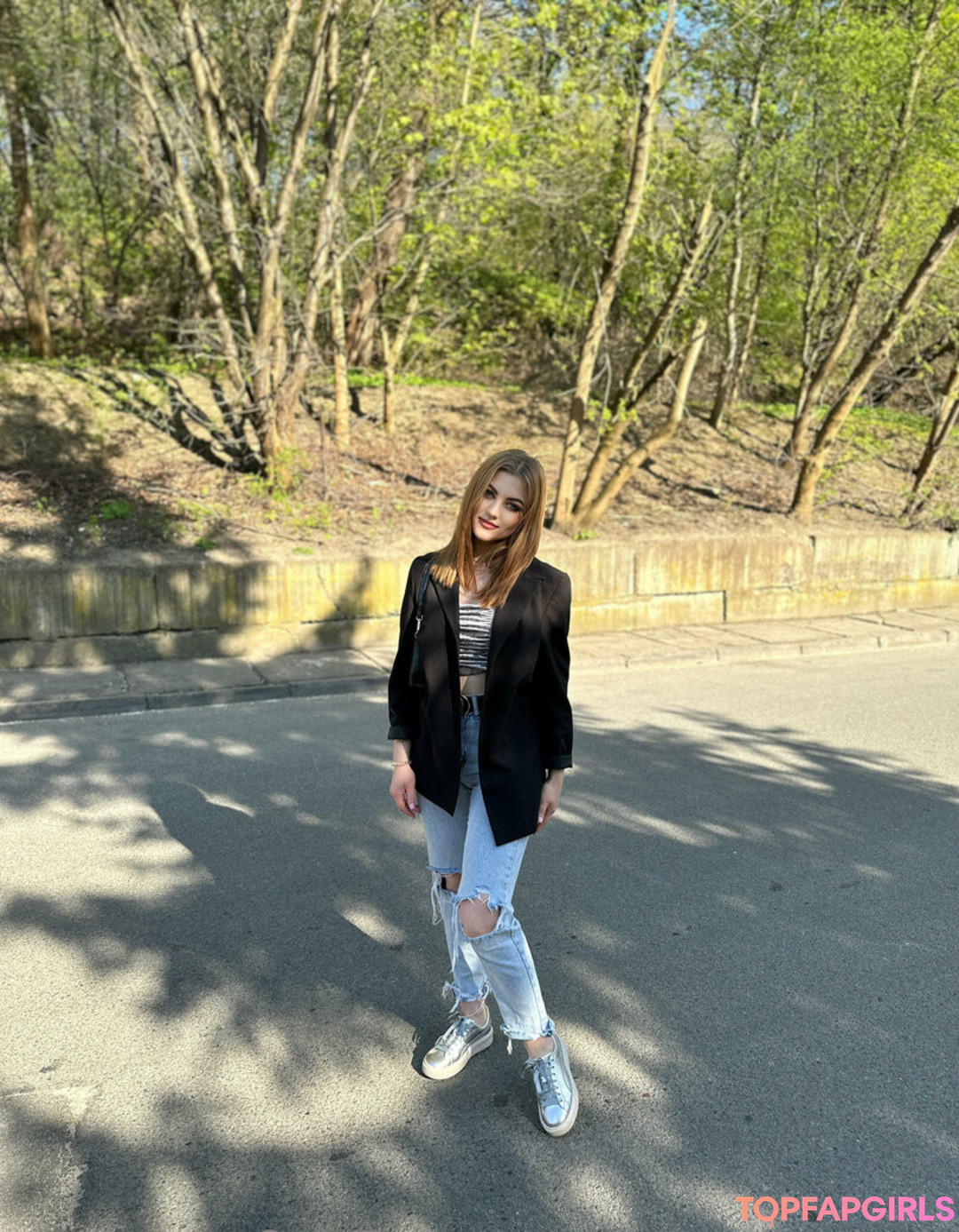 Foto desnuda filtrada de OnlyFans de Yourmissalexis #45 Foto desnuda filtrada de OnlyFans de Yourmissalexis #45