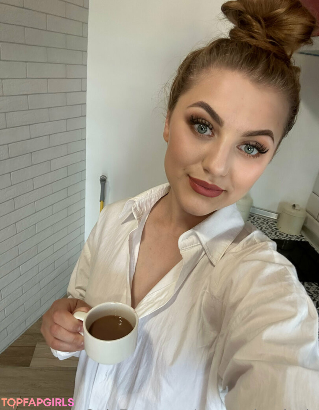 Foto desnuda filtrada de OnlyFans de Yourmissalexis #51 Foto desnuda filtrada de OnlyFans de Yourmissalexis #51