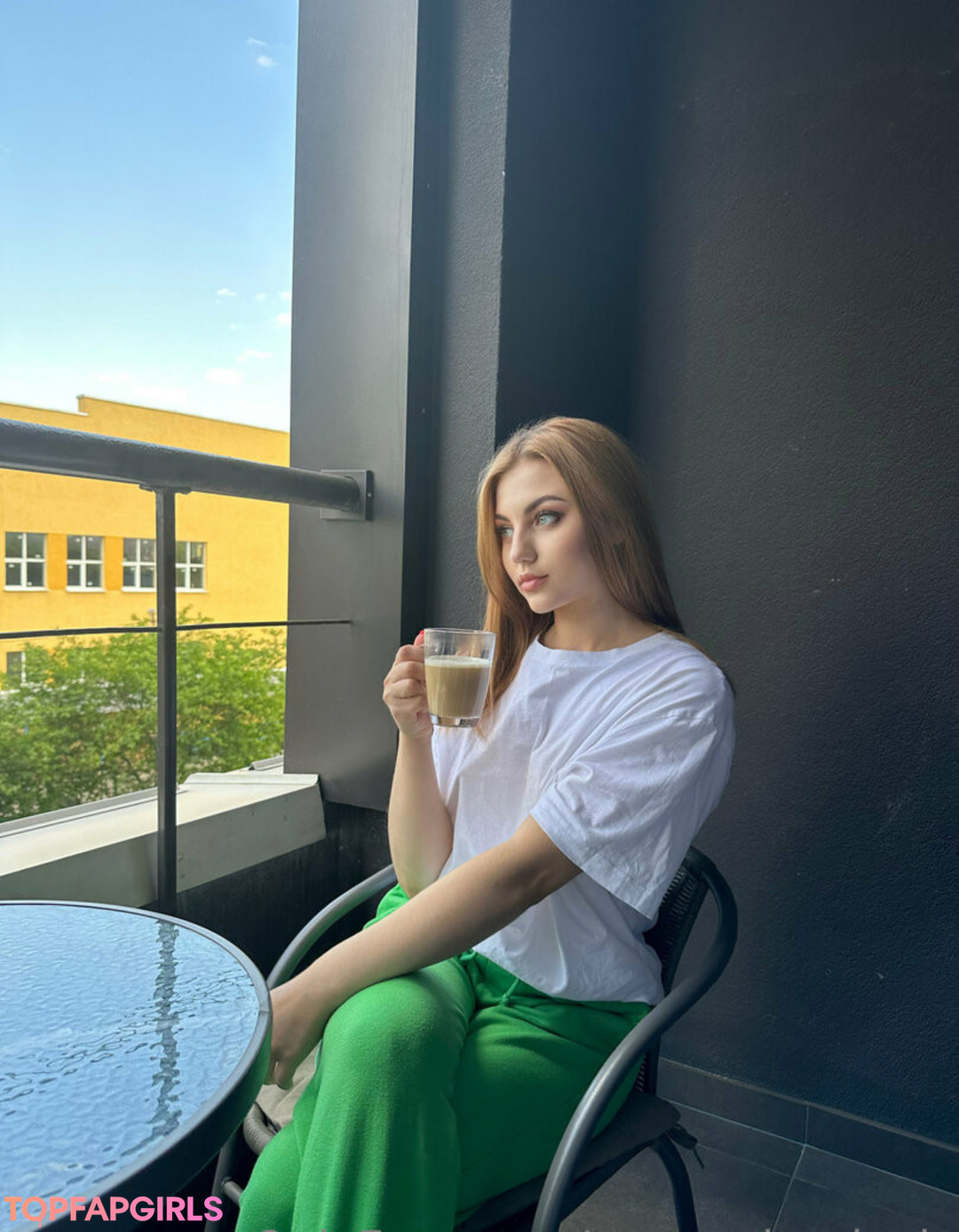 Foto desnuda filtrada de OnlyFans de Yourmissalexis #59 Foto desnuda filtrada de OnlyFans de Yourmissalexis #59