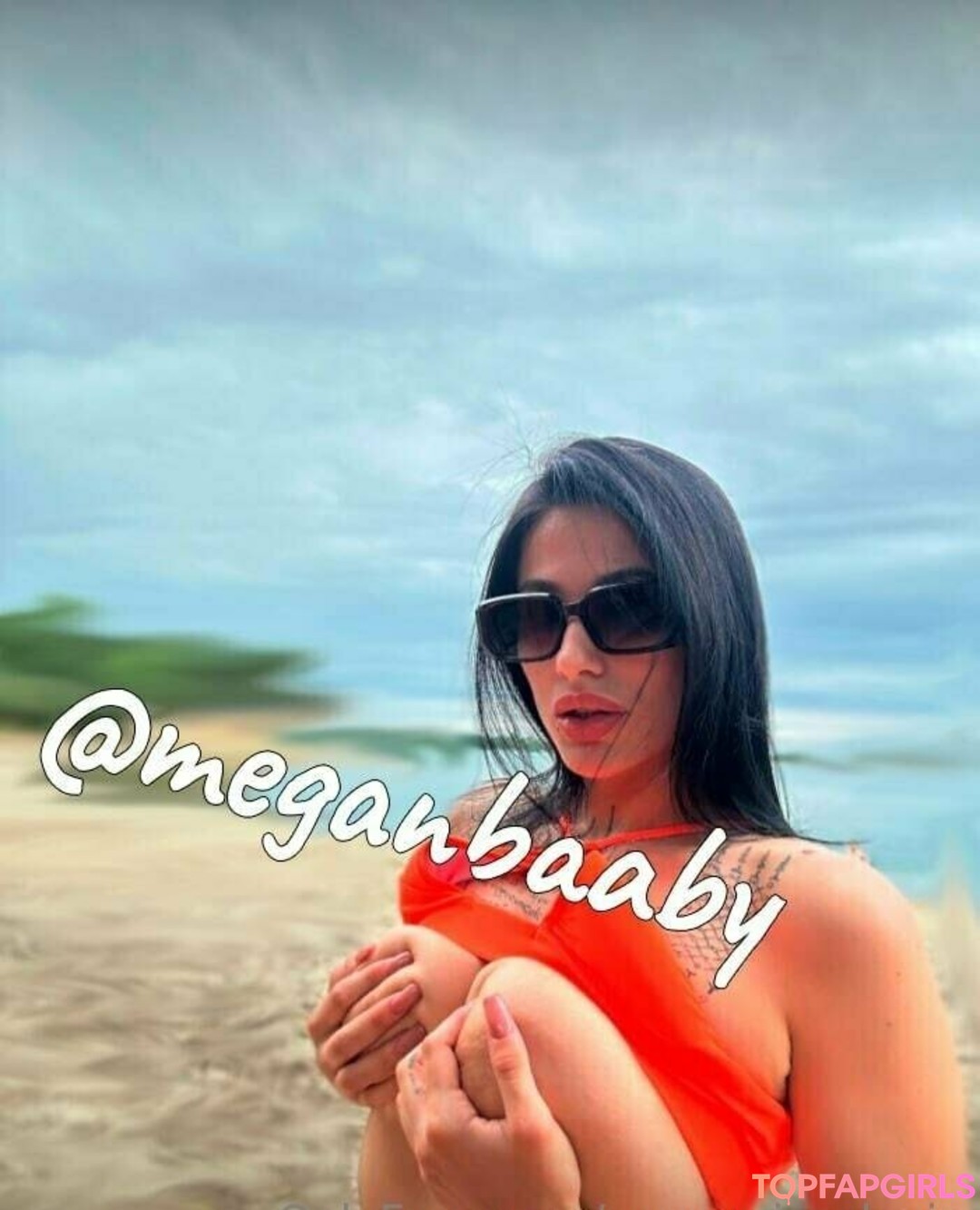 Foto desnuda filtrada de OnlyFans de Yourmissalexis #92 Foto desnuda filtrada de OnlyFans de Yourmissalexis #92