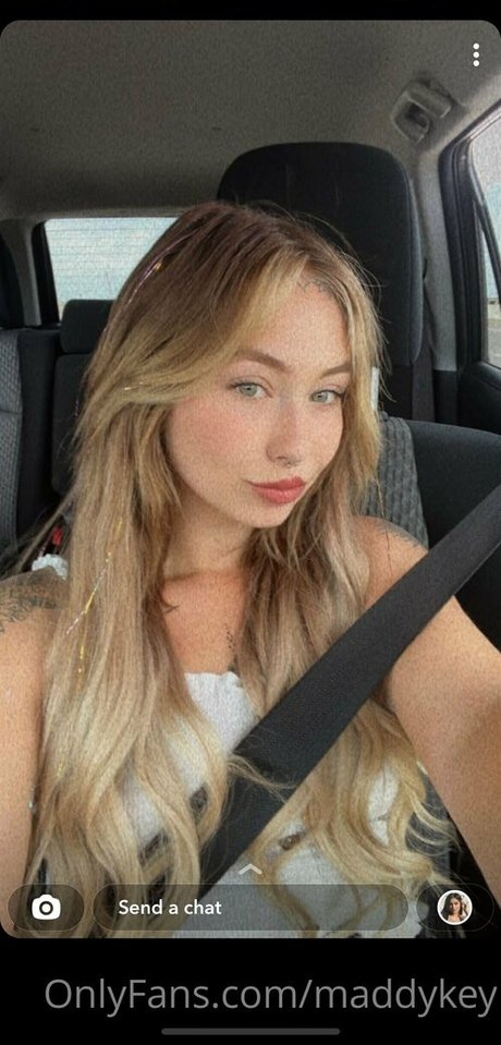 Gamblergirl69