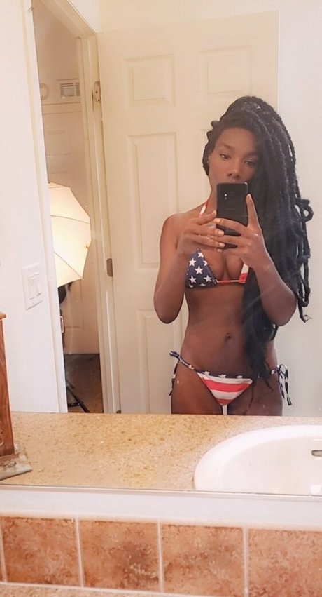 Sarika Soal