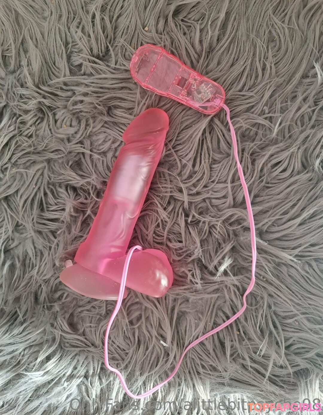 Foto desnuda filtrada de OnlyFans de Alittlebitpsycho98 #19 Foto desnuda filtrada de OnlyFans de Alittlebitpsycho98 #19