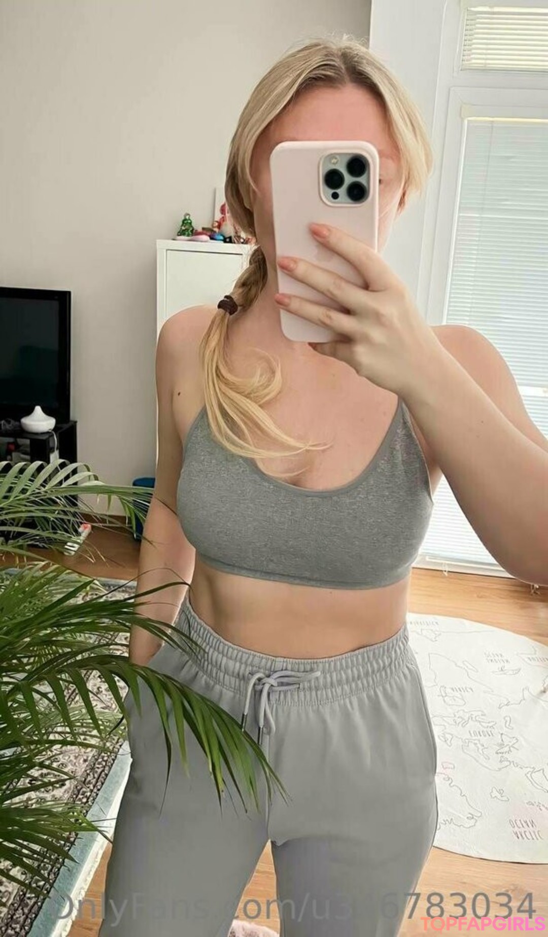 Foto desnuda filtrada de OnlyFans de Nataliepower #16 Foto desnuda filtrada de OnlyFans de Nataliepower #16