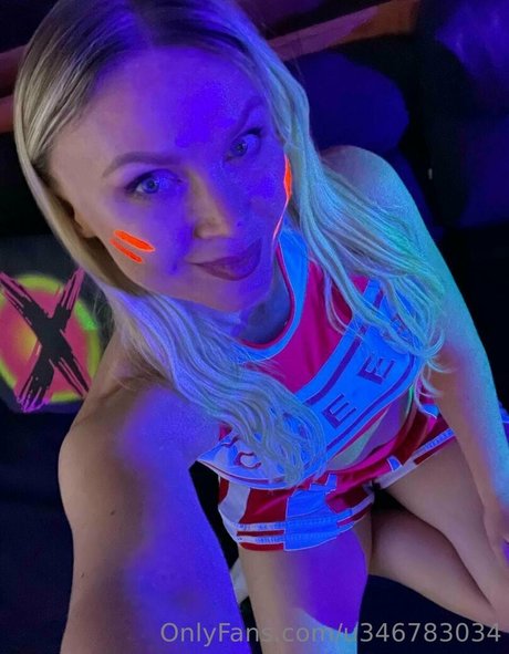 Nataliepower