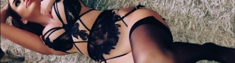Solesister8