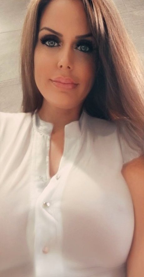 Solesister8