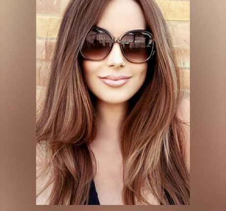 Foto desnuda filtrada de OnlyFans de Solesister8