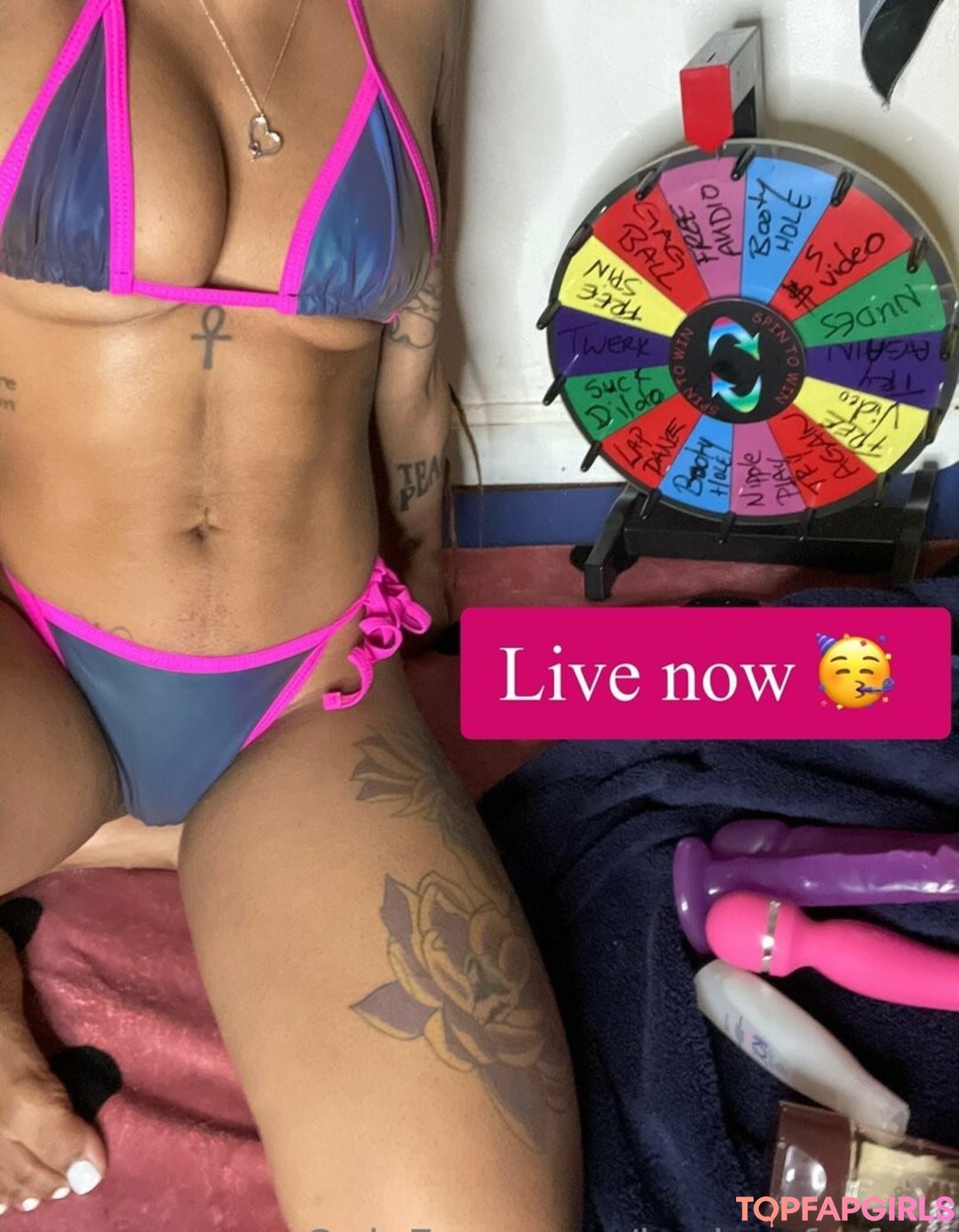 Foto desnuda filtrada de OnlyFans de Badassforfree #91 Foto desnuda filtrada de OnlyFans de Badassforfree #91