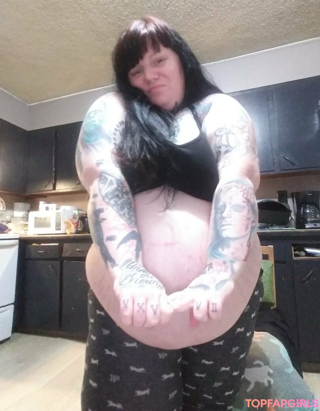 Foto desnuda filtrada de OnlyFans de Luxurynoir #18 Foto desnuda filtrada de OnlyFans de Luxurynoir #18