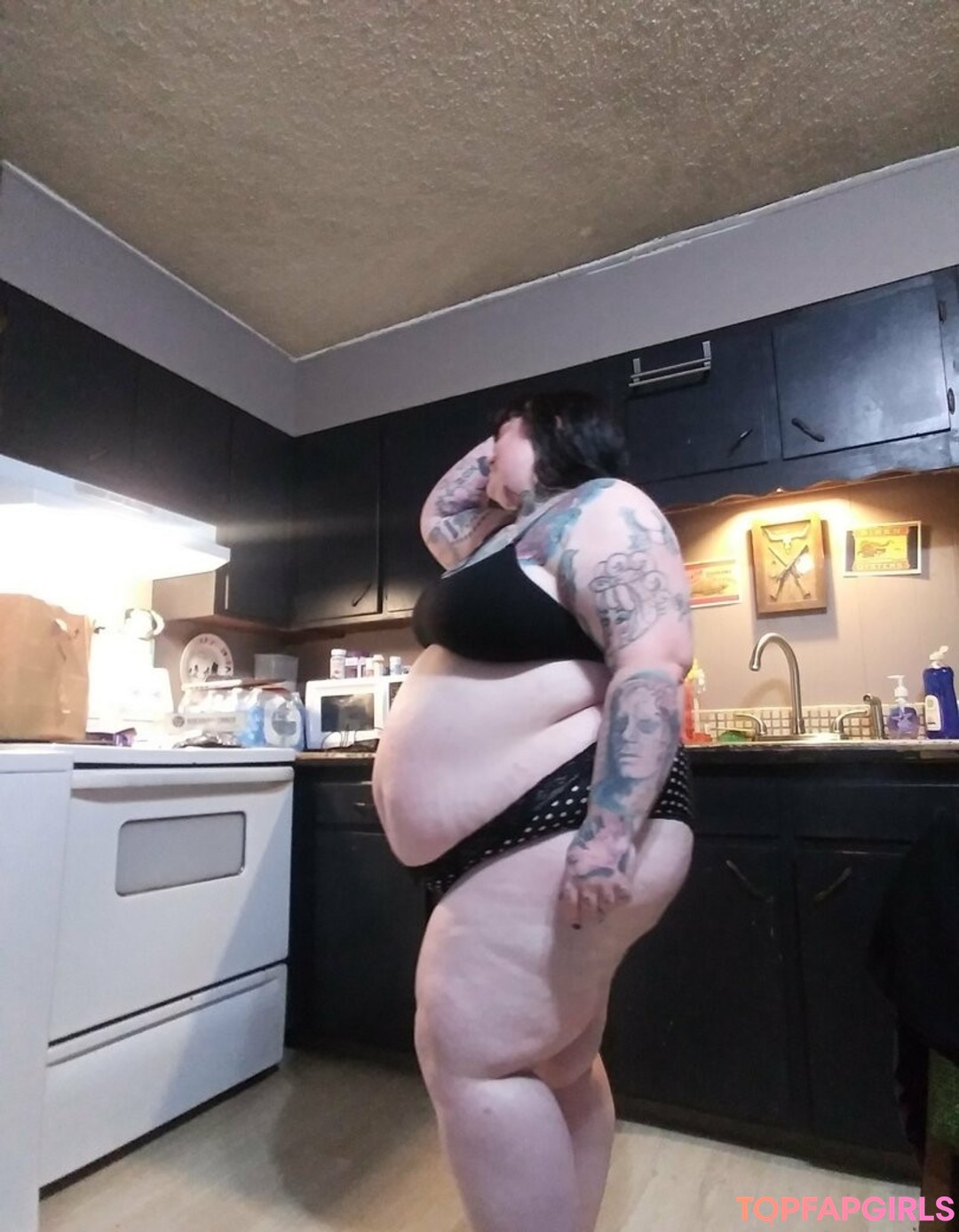 Foto desnuda filtrada de OnlyFans de Luxurynoir #60 Foto desnuda filtrada de OnlyFans de Luxurynoir #60