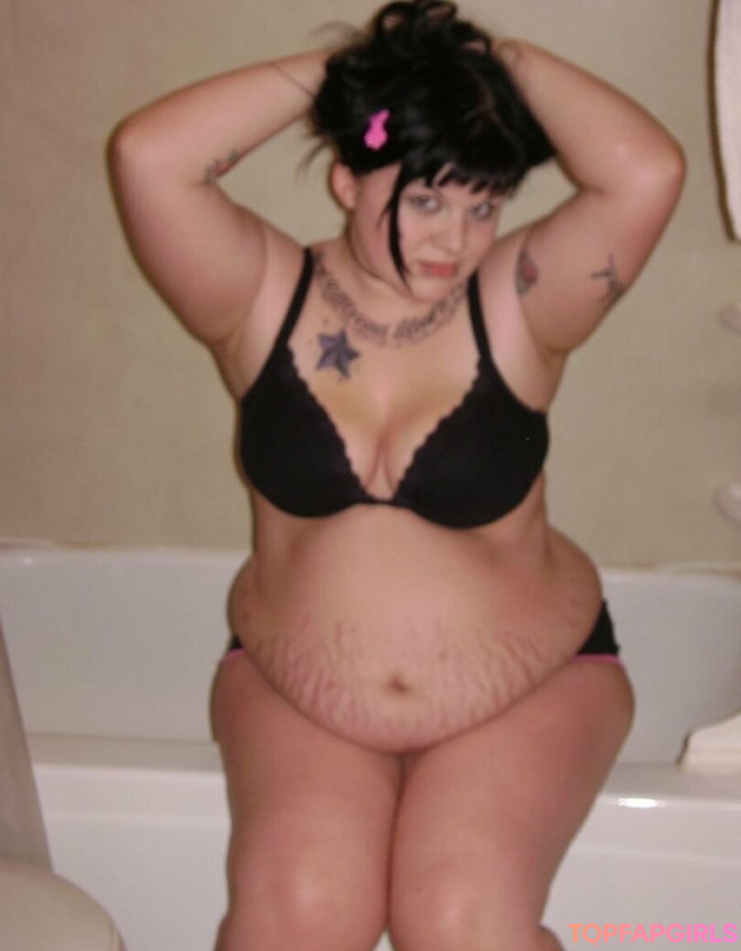 Foto desnuda filtrada de OnlyFans de Luxurynoir #69 Foto desnuda filtrada de OnlyFans de Luxurynoir #69