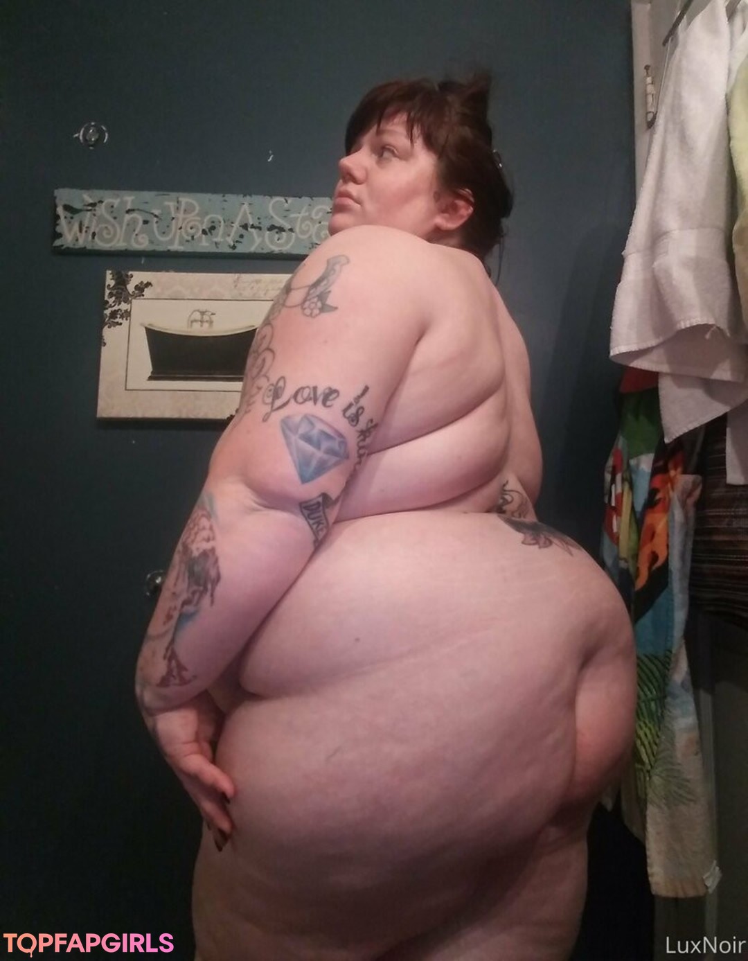 Foto desnuda filtrada de OnlyFans de Luxurynoir #77 Foto desnuda filtrada de OnlyFans de Luxurynoir #77