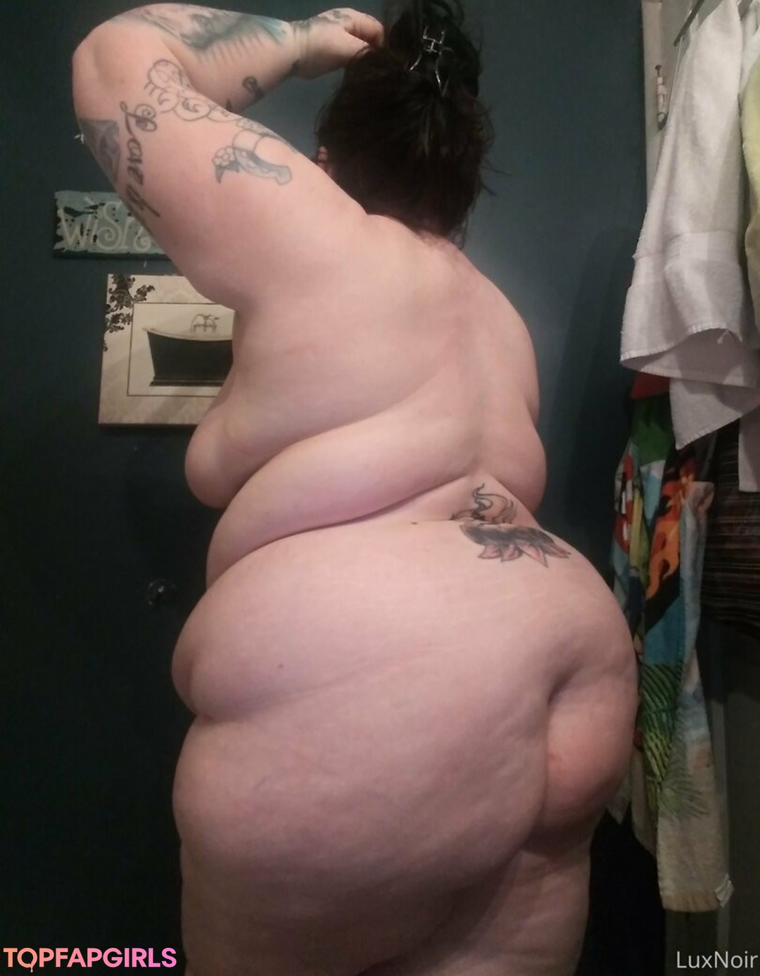 Foto desnuda filtrada de OnlyFans de Luxurynoir #80 Foto desnuda filtrada de OnlyFans de Luxurynoir #80