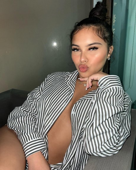 Aliana Mawla