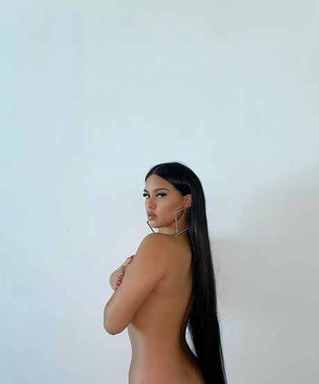 Aliana Mawla