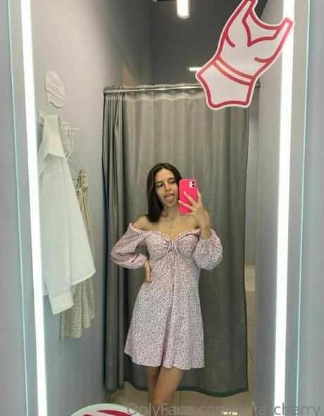 Julilove69