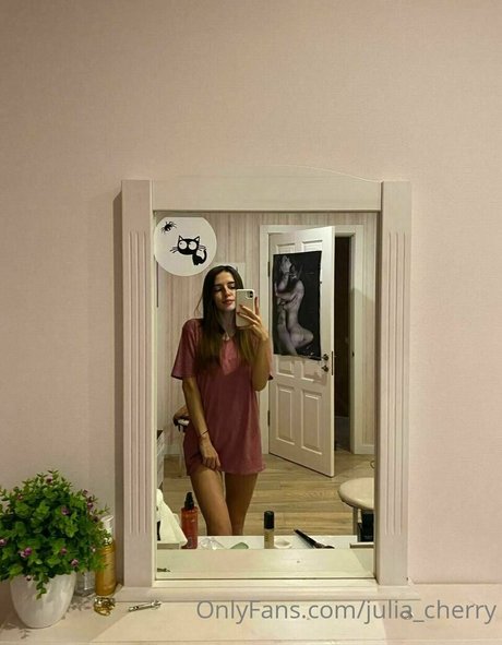Julilove69