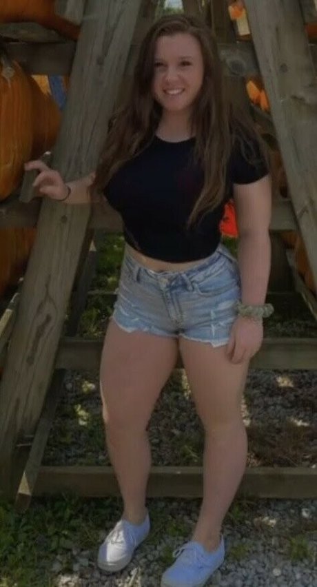 Foto desnuda filtrada de OnlyFans de Dancer97cap