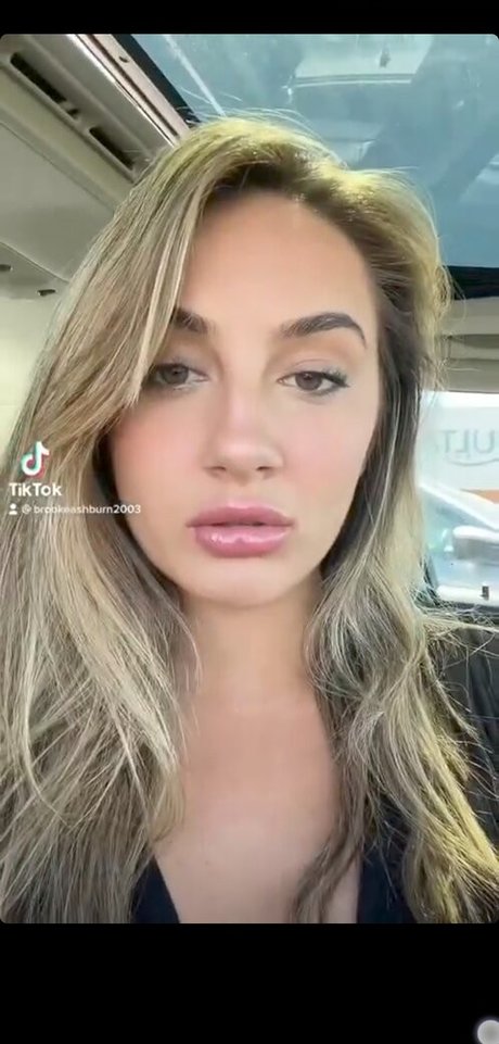 Brookespageee