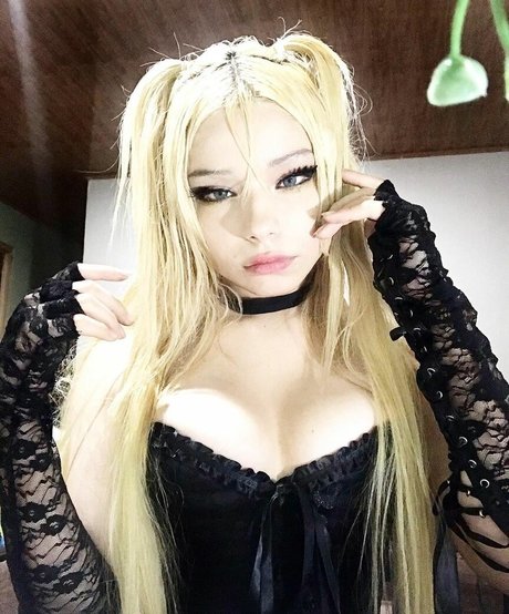 ashleyconejo