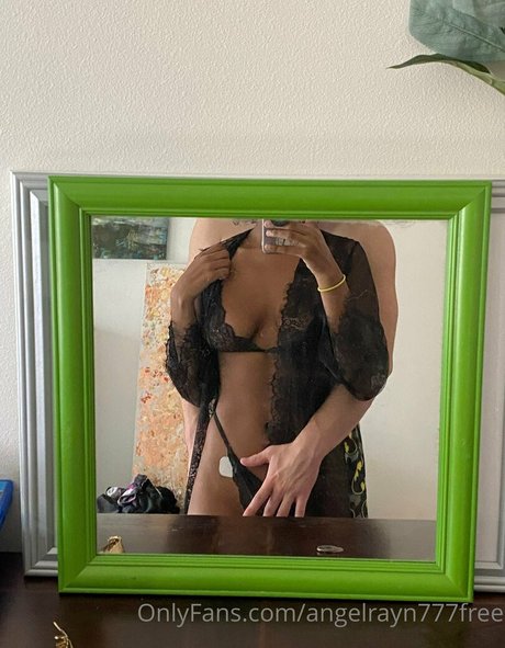 Kourtneyrose7free