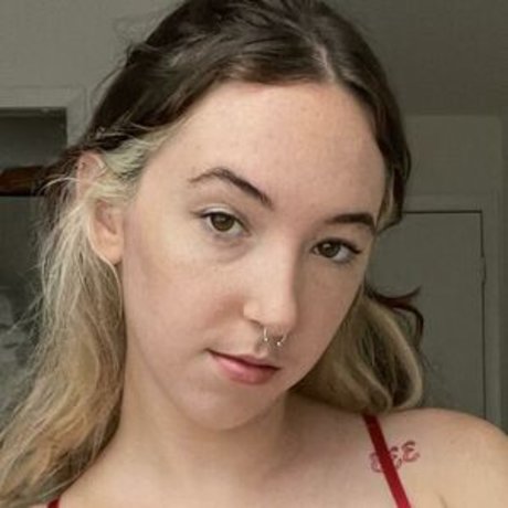 Pytmikaavip