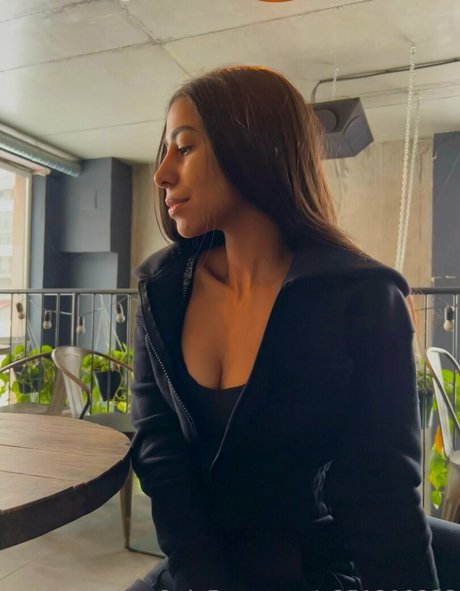 Dayanasexy