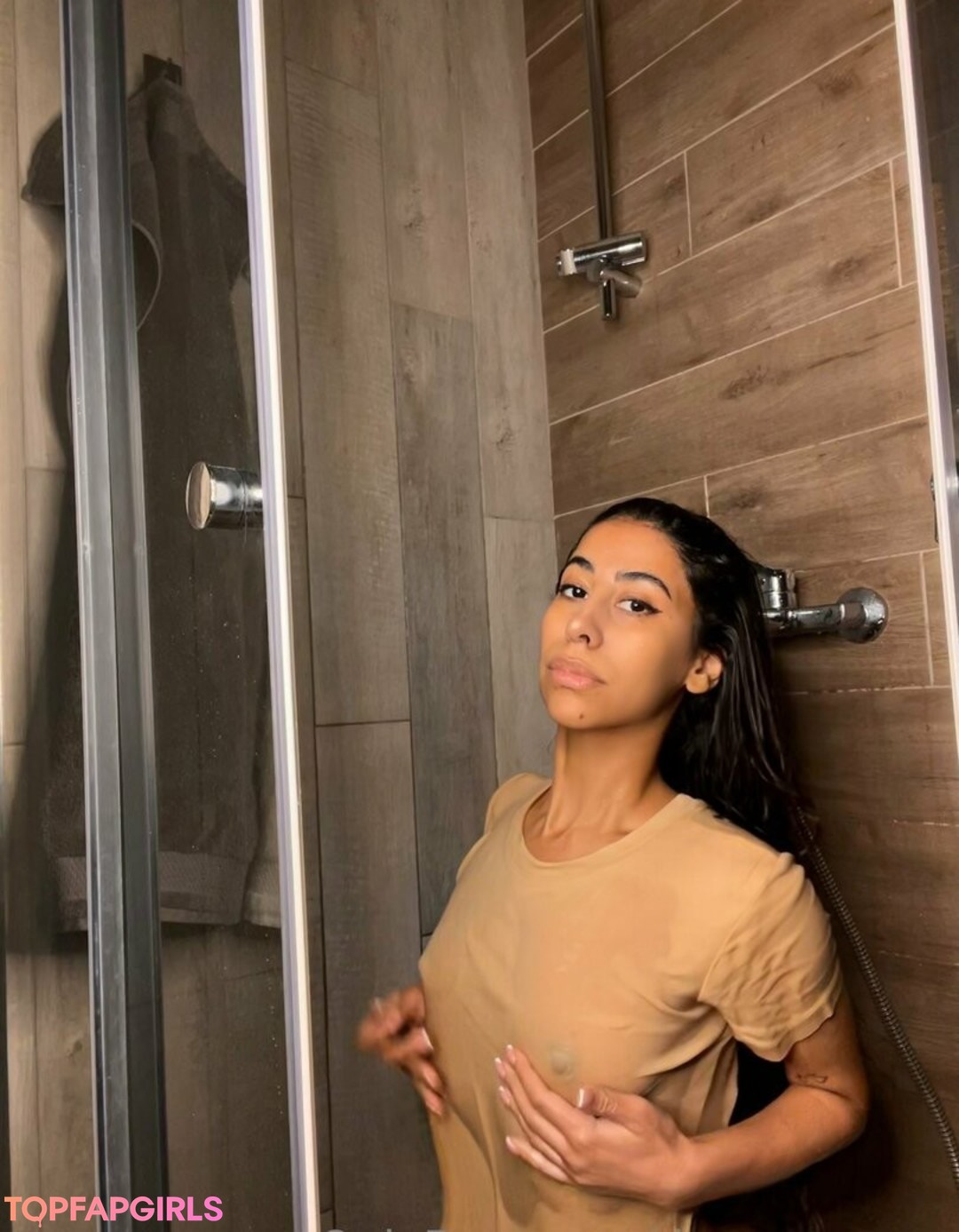 Foto desnuda filtrada de OnlyFans de Dayanasexy #56 Foto desnuda filtrada de OnlyFans de Dayanasexy #56