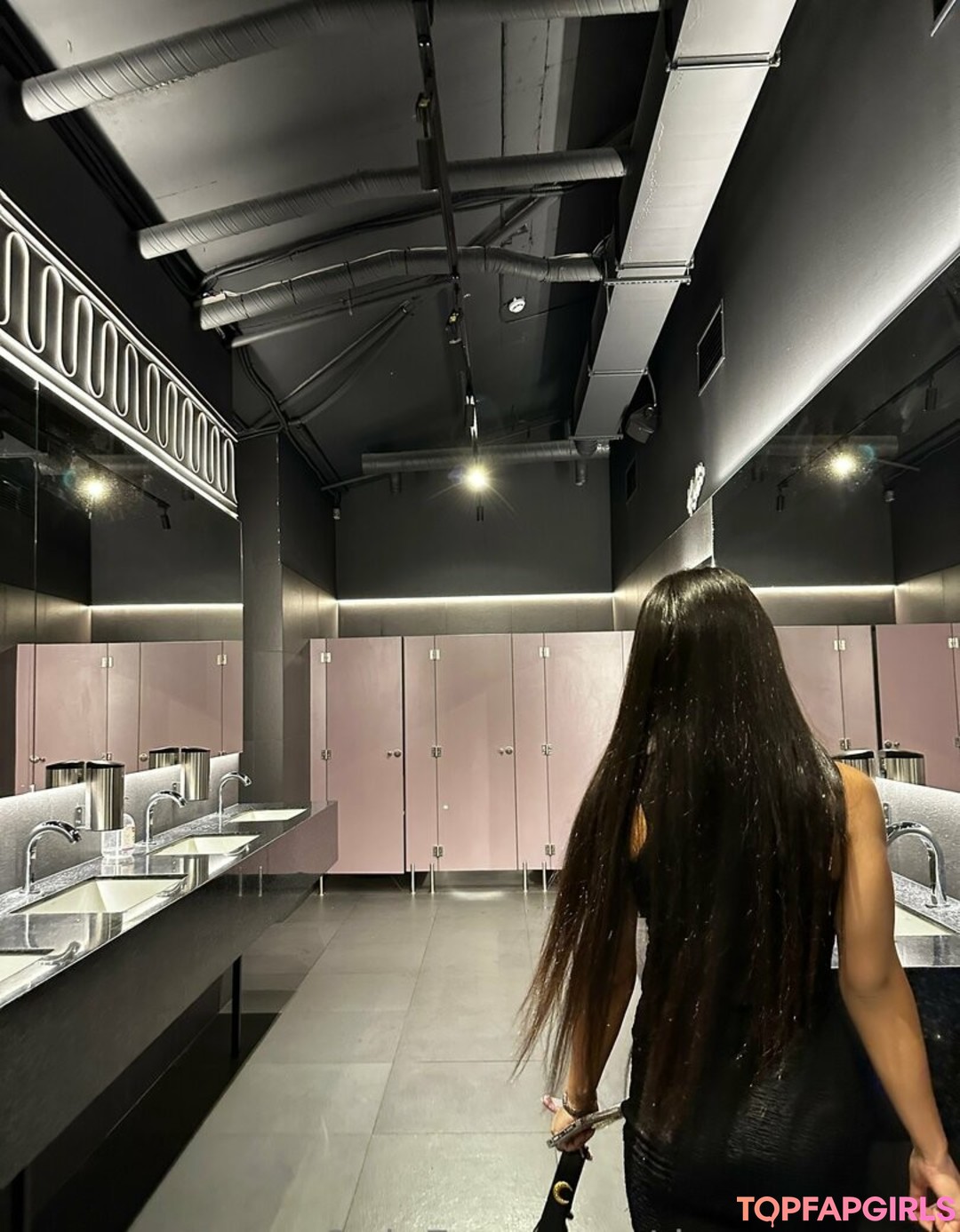 Foto desnuda filtrada de OnlyFans de Dayanasexy #66 Foto desnuda filtrada de OnlyFans de Dayanasexy #66