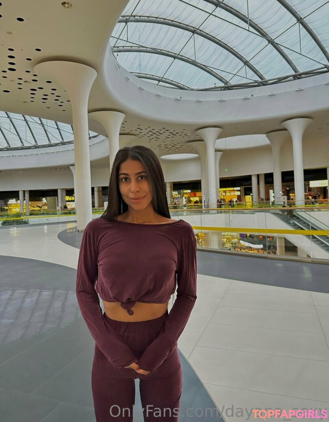 Foto desnuda filtrada de OnlyFans de Dayanasexy #81 Foto desnuda filtrada de OnlyFans de Dayanasexy #81