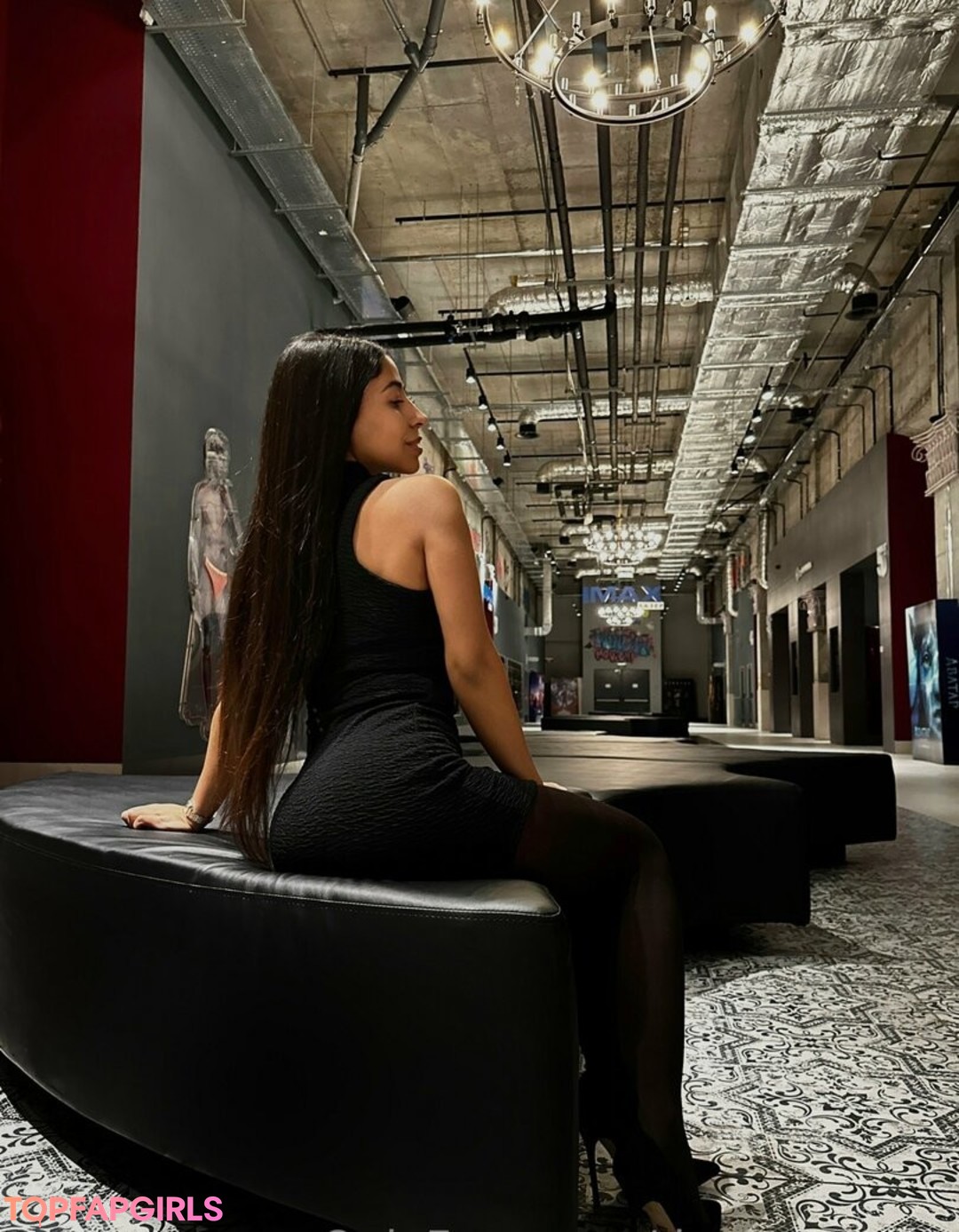 Foto desnuda filtrada de OnlyFans de Dayanasexy #84 Foto desnuda filtrada de OnlyFans de Dayanasexy #84