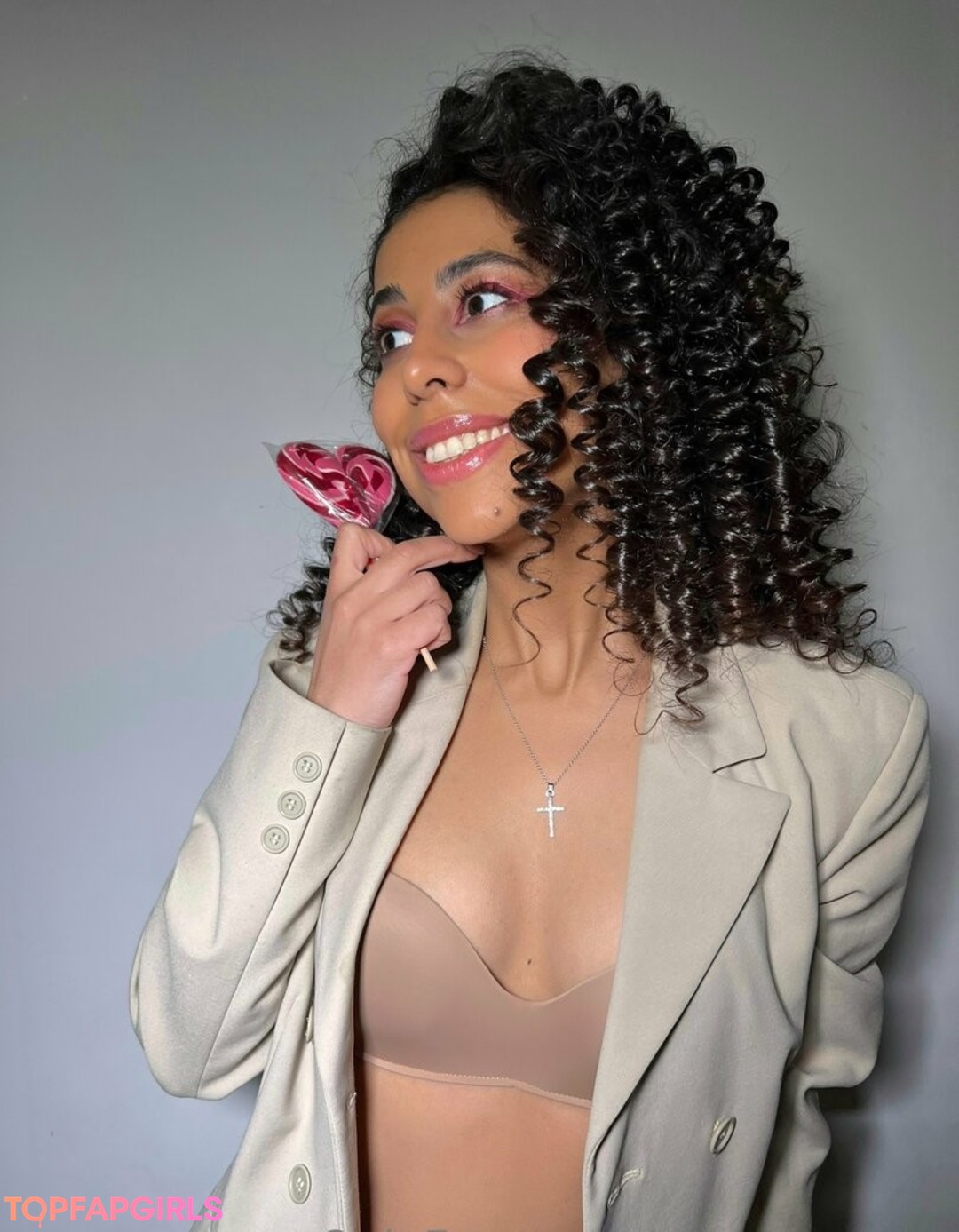 Foto desnuda filtrada de OnlyFans de Dayanasexy #91 Foto desnuda filtrada de OnlyFans de Dayanasexy #91