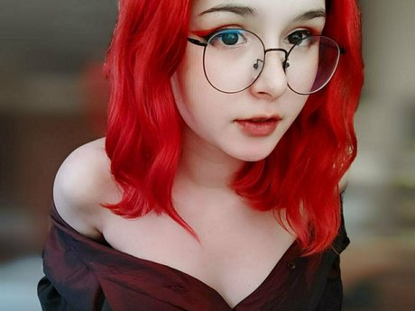 Skarleeet