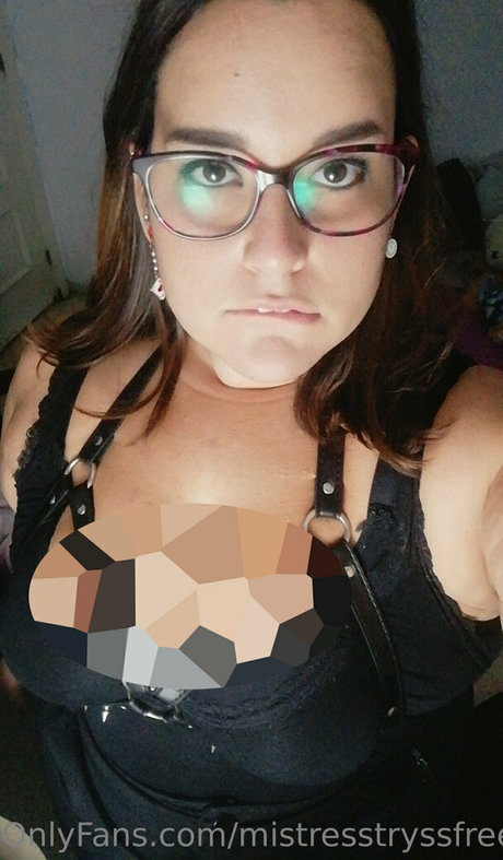 Mistresstryss