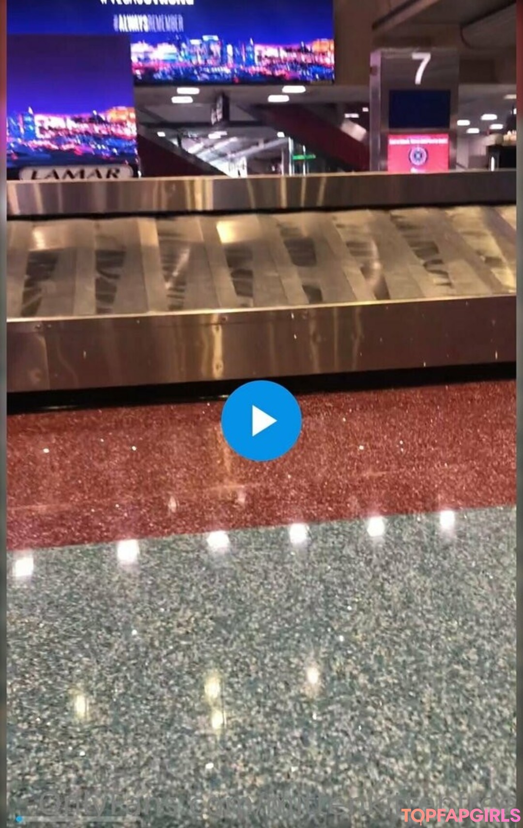 Foto desnuda filtrada de OnlyFans de Mittenkittenfree #79 Foto desnuda filtrada de OnlyFans de Mittenkittenfree #79