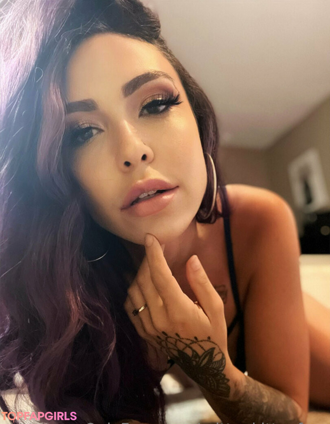 Foto desnuda filtrada de OnlyFans de Mittenkittenfree #80 Foto desnuda filtrada de OnlyFans de Mittenkittenfree #80