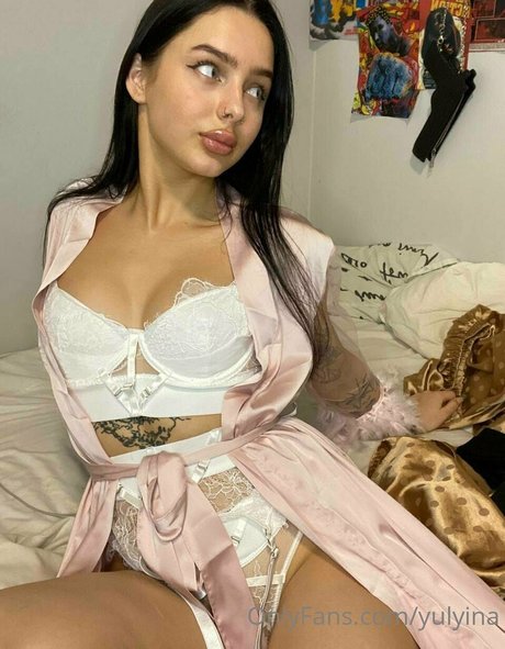 Candyflipgirl