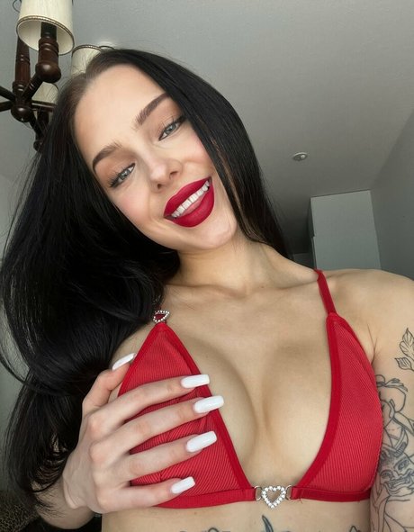 Candyflipgirl