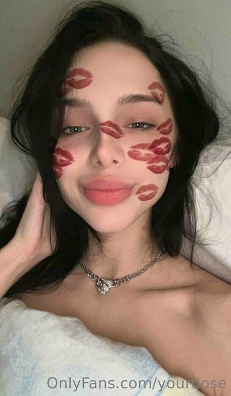 Candyflipgirl