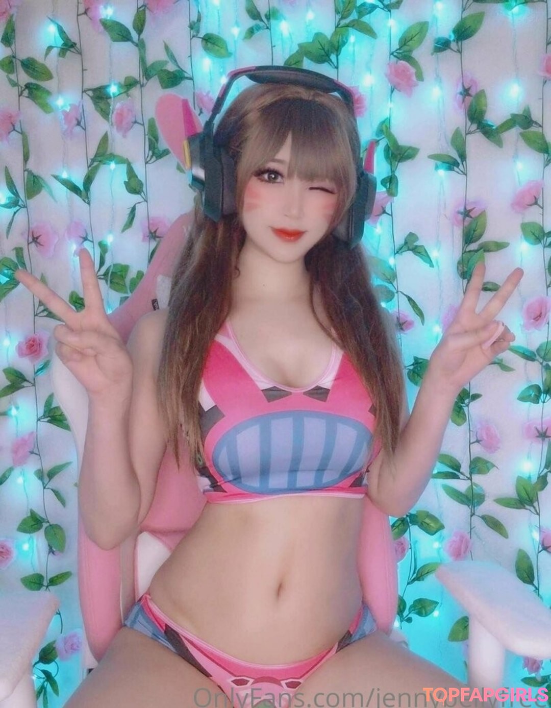 Foto desnuda filtrada de OnlyFans de Jennybellyfree #3 Foto desnuda filtrada de OnlyFans de Jennybellyfree #3