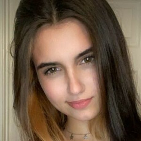 Prettybaby3