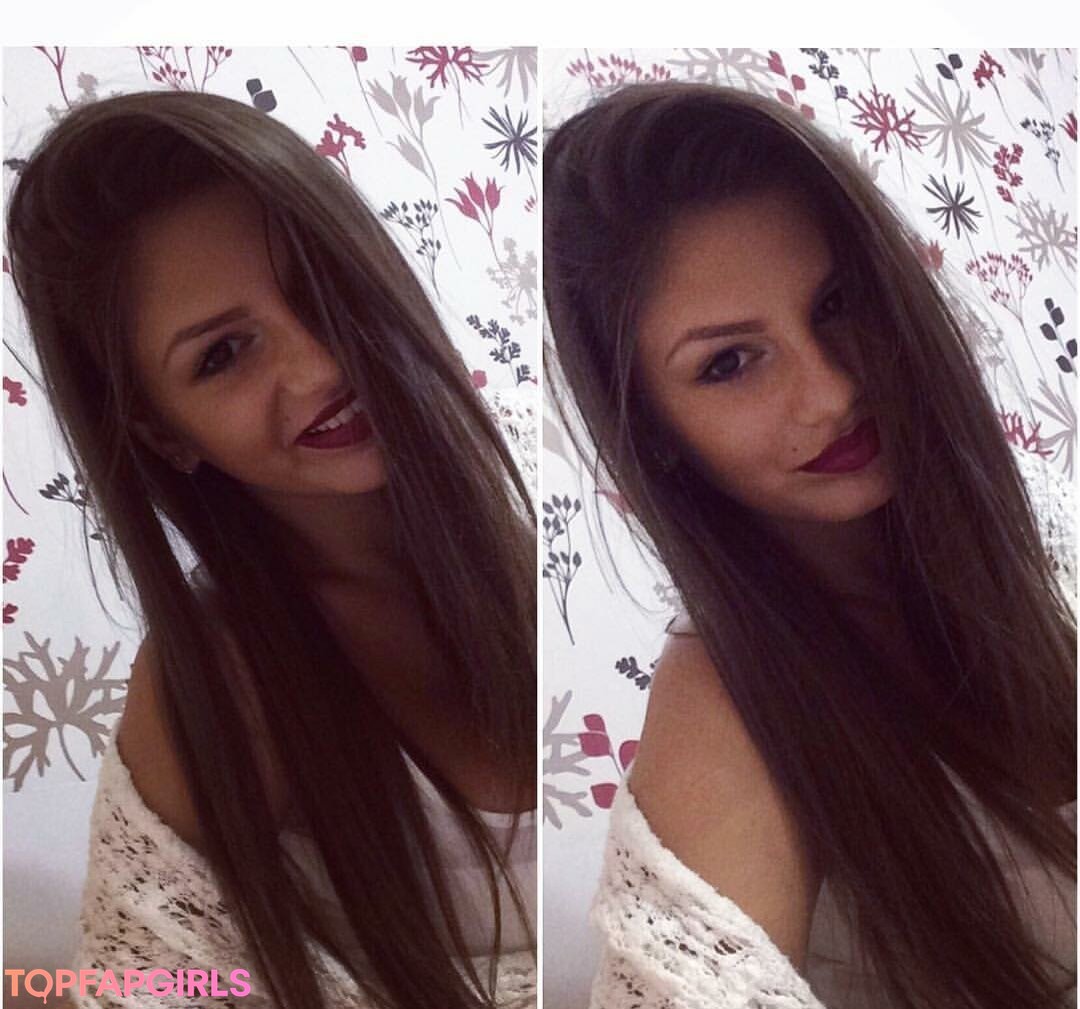 Foto desnuda filtrada de OnlyFans de Jessicaaa11 #161 Foto desnuda filtrada de OnlyFans de Jessicaaa11 #161