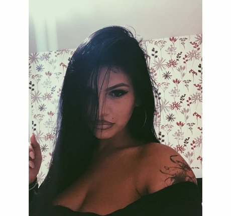 Jessicaaa11