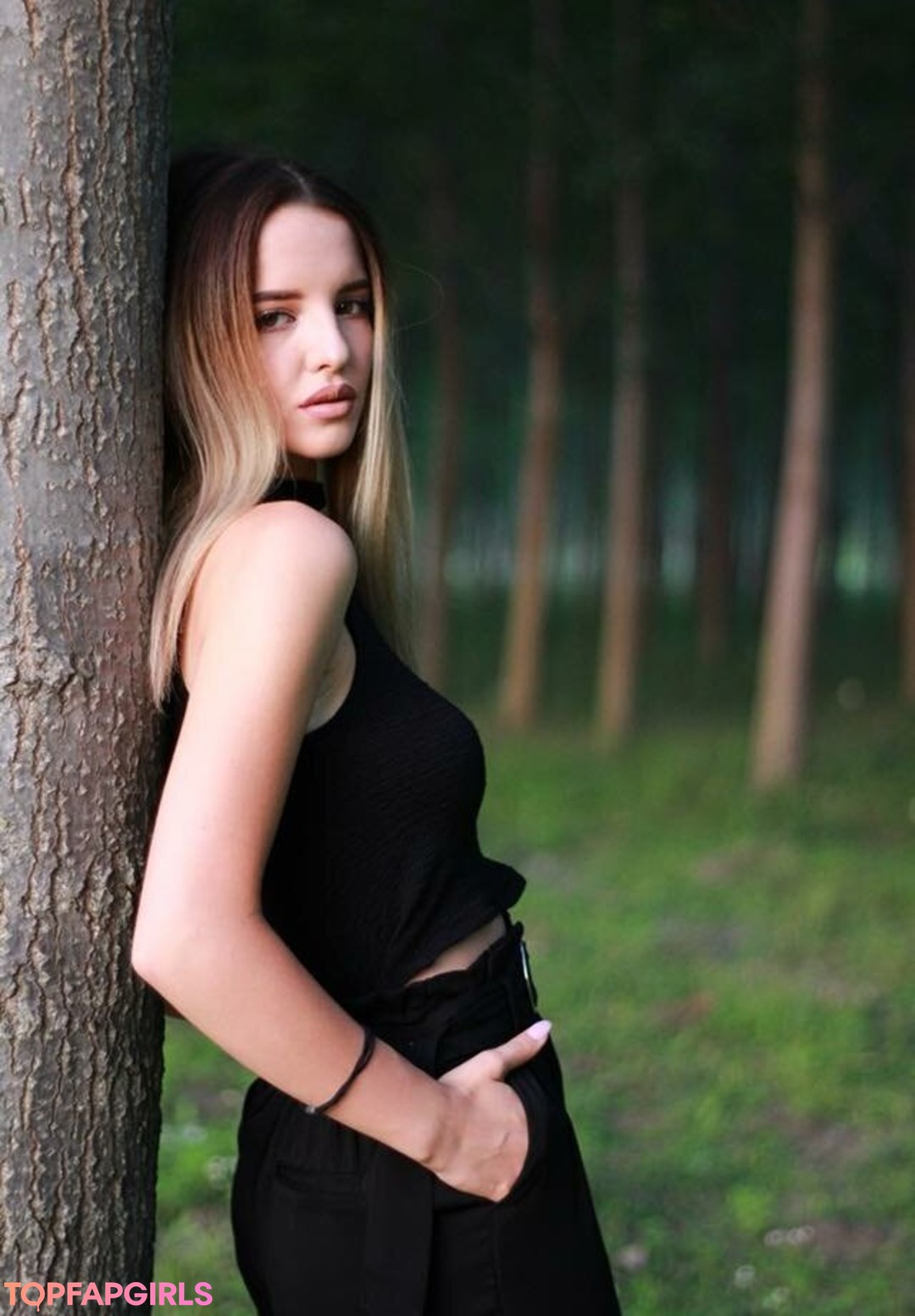 Foto desnuda filtrada de OnlyFans de Jessicaaa11 #176 Foto desnuda filtrada de OnlyFans de Jessicaaa11 #176