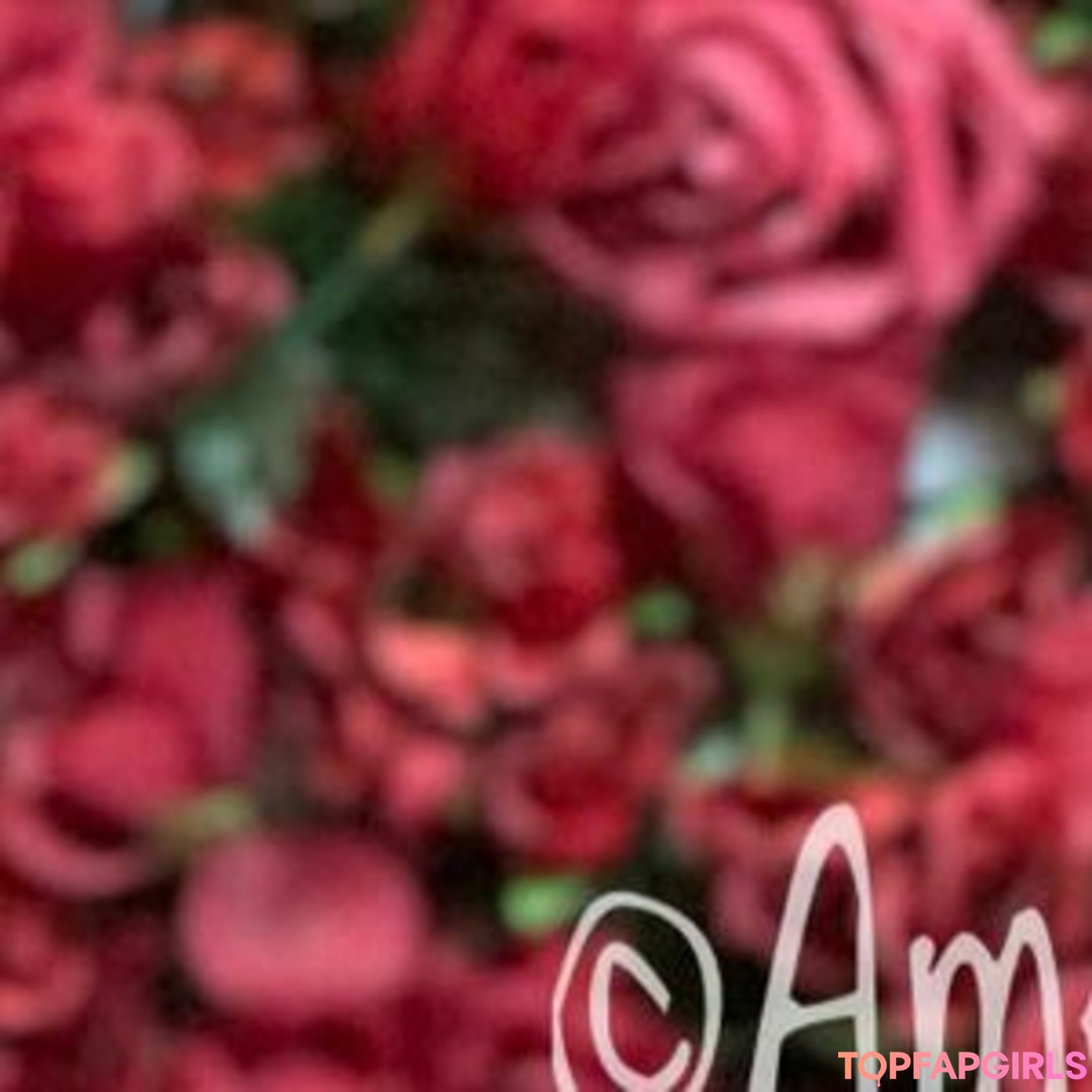 Foto desnuda filtrada de OnlyFans de Littlemisssole #6 Foto desnuda filtrada de OnlyFans de Littlemisssole #6